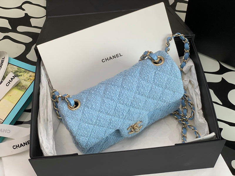 Zivas Charm Everyday Sophistication Designer Handbag (Everyday Luxury Essential) – Detail View