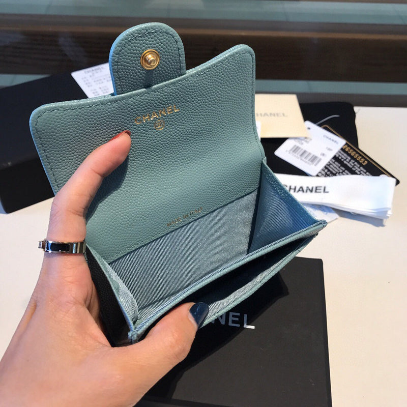 Zivas Charm Timeless Appeal Fashion Handbag (Premium Everyday Carry) – Detail View