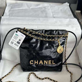 Zivas Charm Timeless Appeal Luxury Handbag (Thoughtfully Structured Design) – Detail View