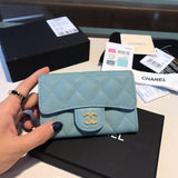 Zivas Charm Versatile Design Fashion Handbag (Premium Everyday Carry) – Detail View