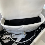  women's handbag, versatile design, view 9