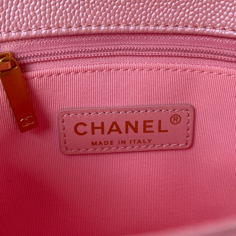 Everyday  handbag – photo 8