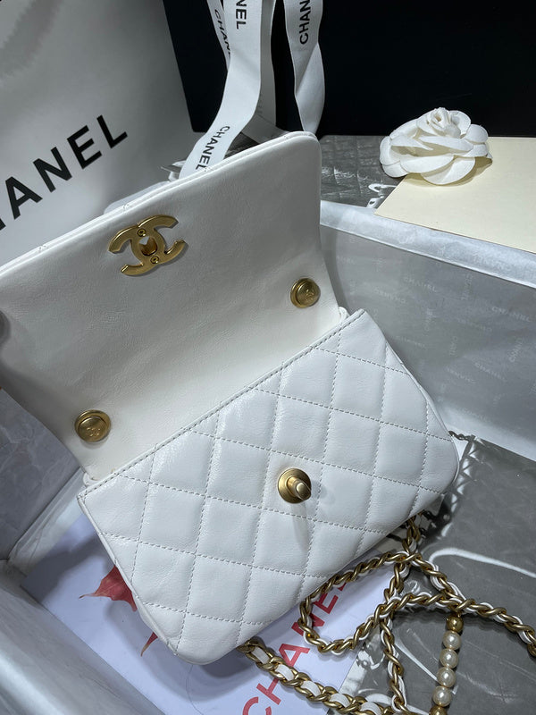  handbag, versatile everyday style, image 8