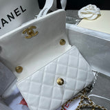  handbag, versatile everyday style, image 8