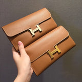 Everyday-Ready handbag styled for everyday wear