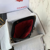  versatile purse view 5