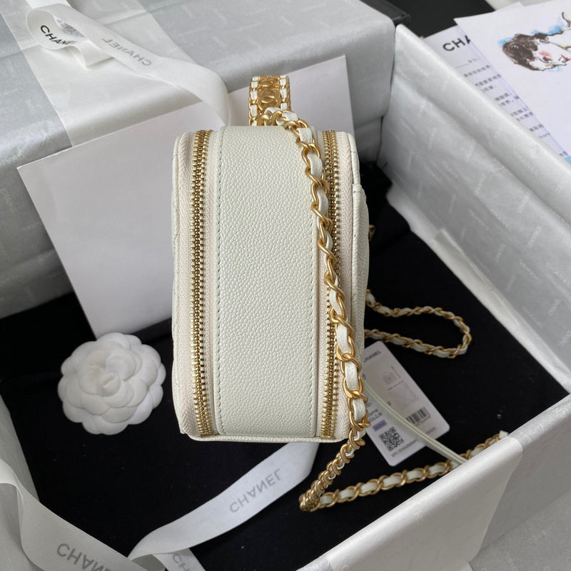  handbag, mid everyday style, image 10