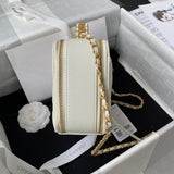  handbag, mid everyday style, image 10