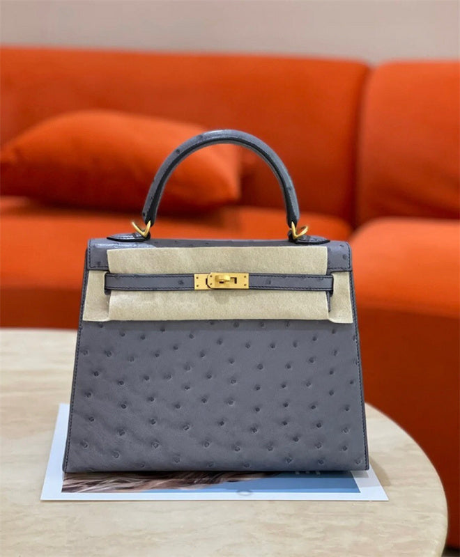  carryall bag interior and compartment view 15