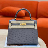  carryall bag interior and compartment view 15