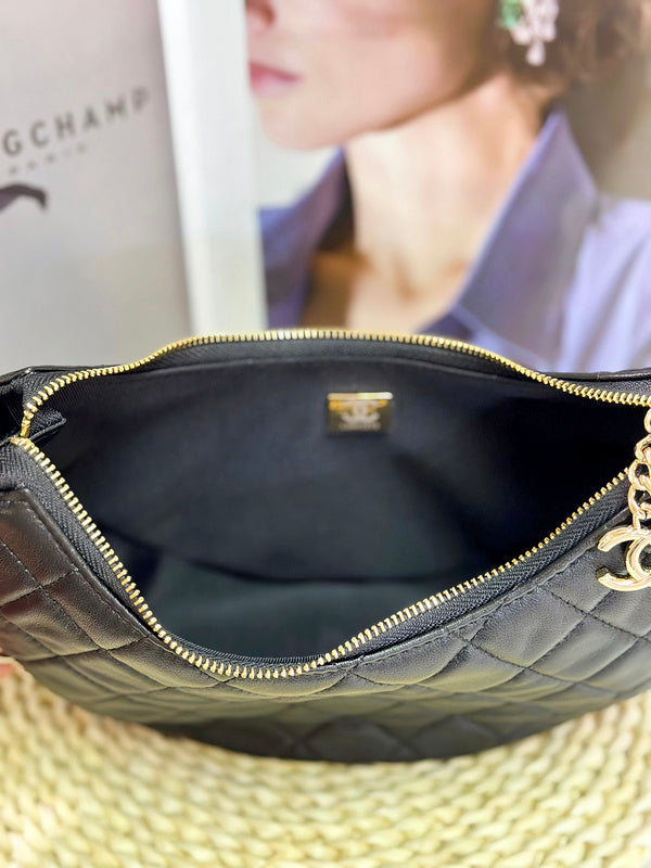  handbag, versatile everyday style, image 3