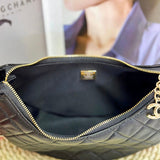  handbag, versatile everyday style, image 3