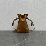 Ziva's Charm handbag – side angle view (Standard Size)