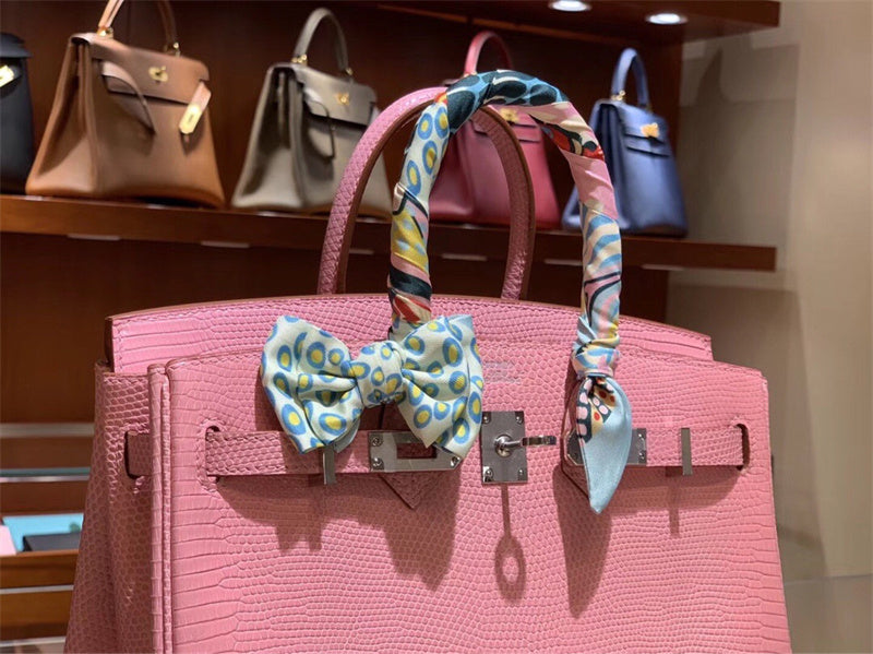 Smart bag women's premium everyday handbag