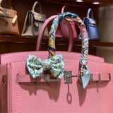 Smart bag women's premium everyday handbag