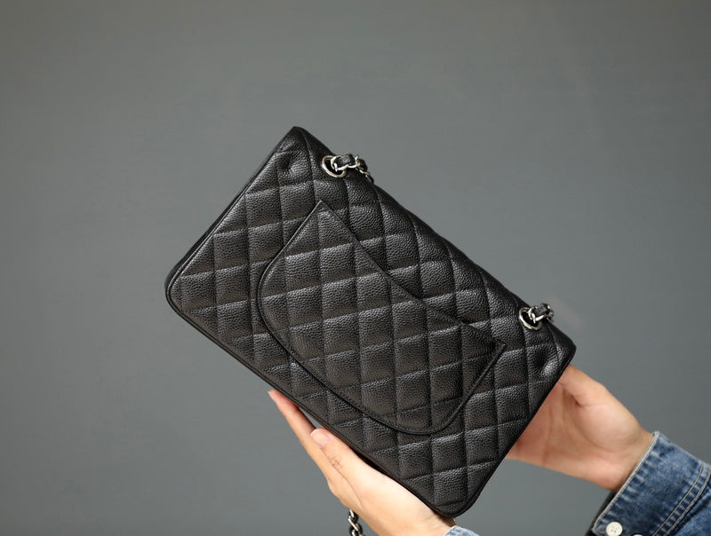  versatile purse view 9