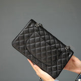  versatile purse view 9