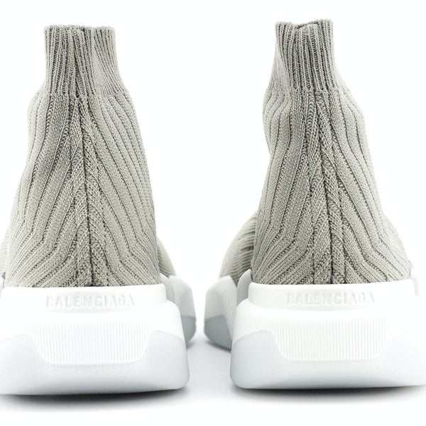 Balenciaga Shoes? BALENCIAGA Speed 2.0 Women's Sneakers Luxury Lifestyle Designer Footwear