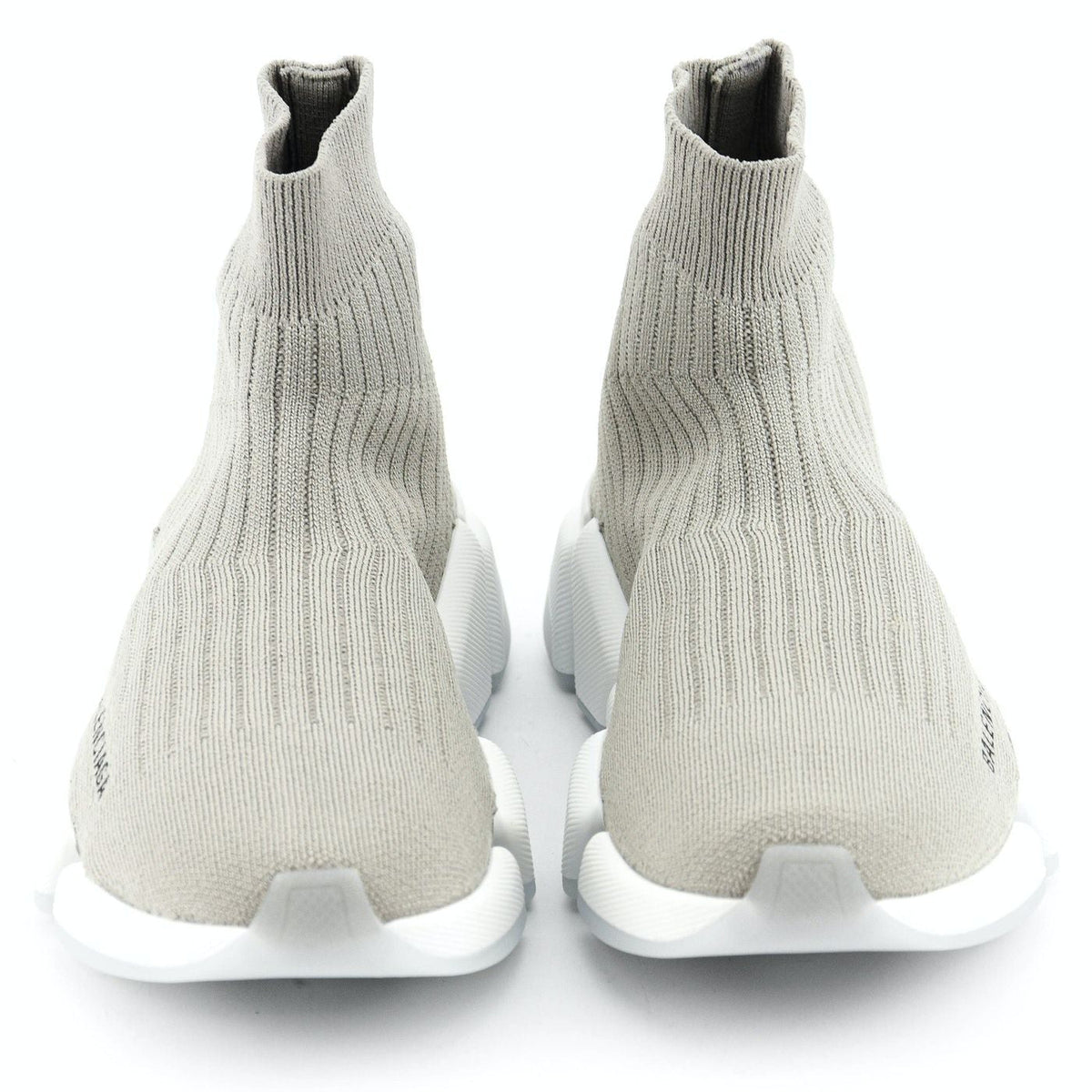 Balenciaga Shoes? BALENCIAGA Speed 2.0 Women's Sneakers Luxury Lifestyle Designer Footwear
