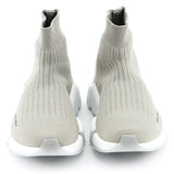 Balenciaga sneakers lifestyle shot premium designer piece