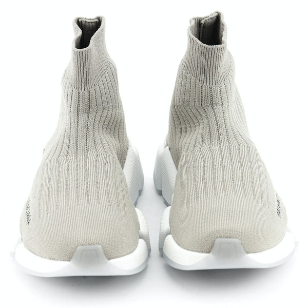 Balenciaga Shoes? BALENCIAGA Speed 2.0 Women's Sneakers Comfortable Everyday Designer Shoes