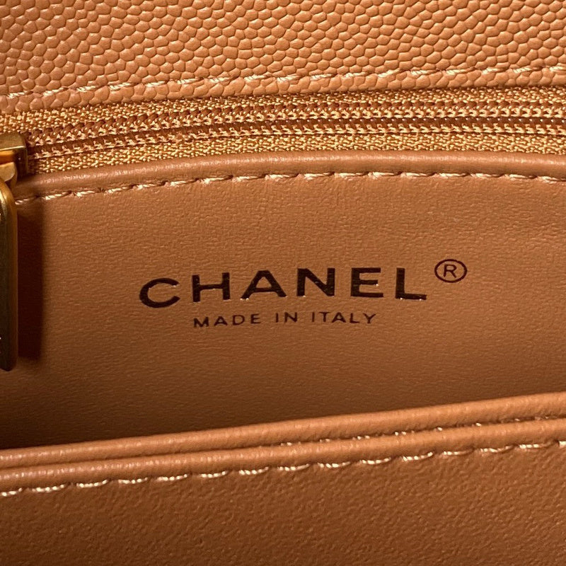  mid purse view 6