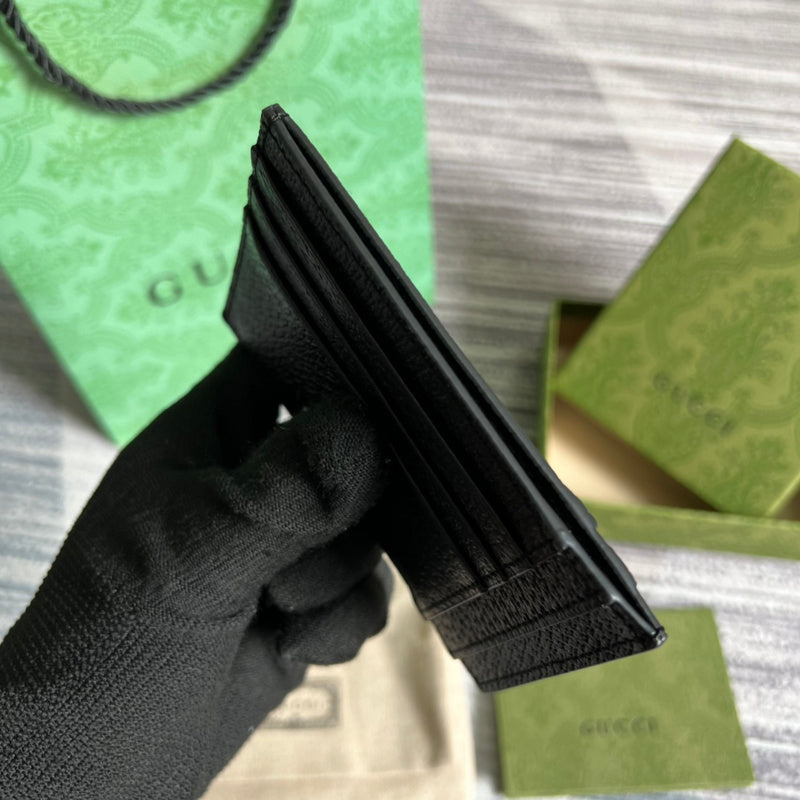 Balanced bag shown from front angle