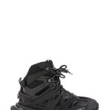 Balenciaga sneakers luxury designer piece front view