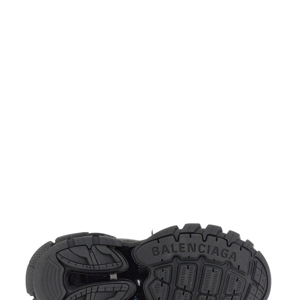 Balenciaga Shoes BALENCIAGA High-Performance Sneaker Hike Comfortable Everyday Designer Shoes