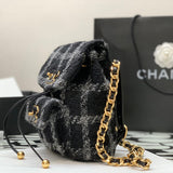 Zivas Charm Effortless Elegance Designer Handbag (Modern Wardrobe Staple) – Lifestyle Shot