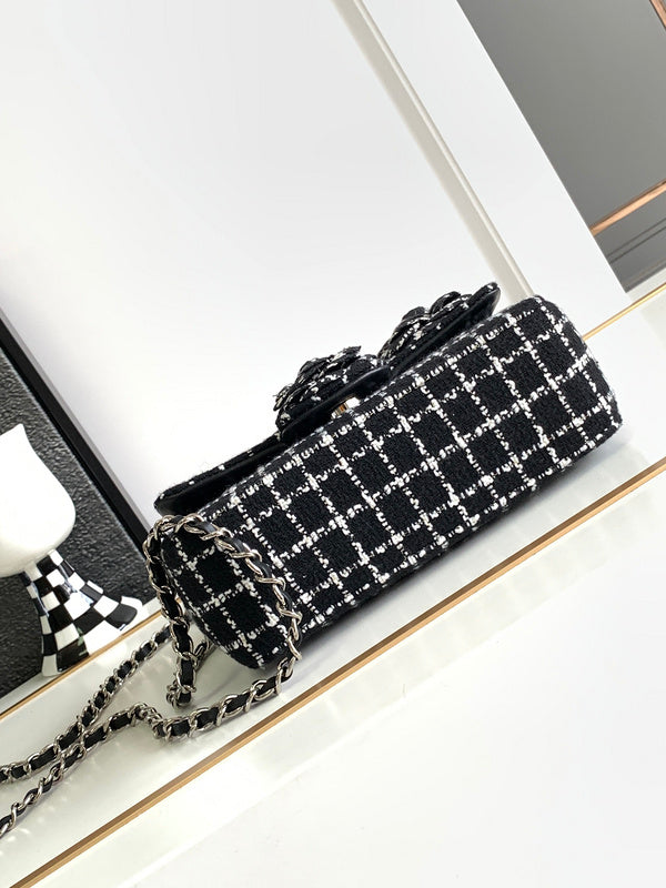  versatile purse view 5