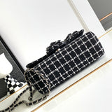  versatile purse view 5