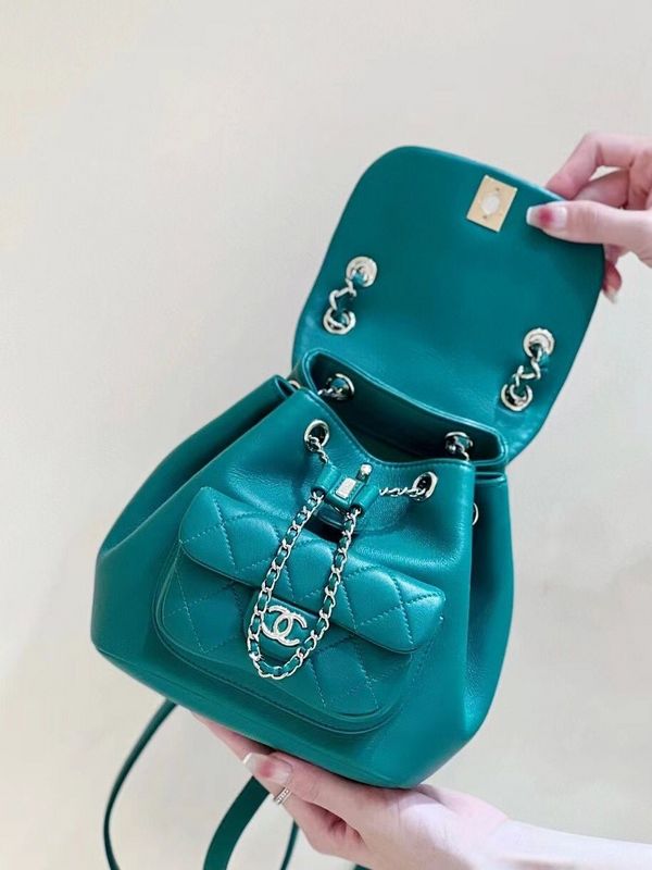 Zivas Charm Everyday Sophistication Designer Handbag (Considered Detail & Form) – Lifestyle Shot