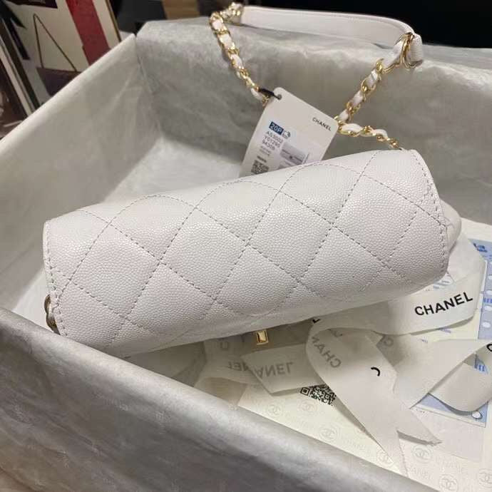  versatile purse view 7