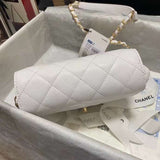  versatile purse view 7