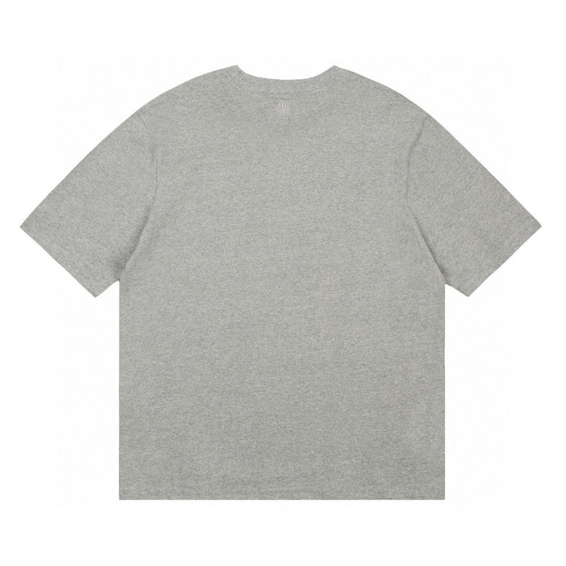 Amiri shirt detail view — premium authentic designer style