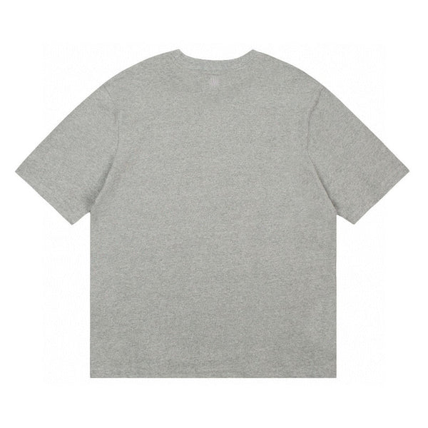 Amiri shirt detail view — premium authentic designer style