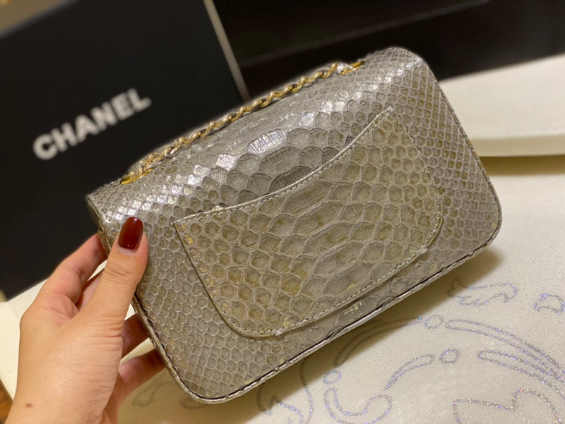 Everyday  handbag – photo 4