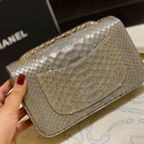 Everyday  handbag – photo 4