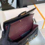  women's handbag, mid design, view 7