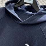 Balenciaga clothing detail view — premium authentic designer style