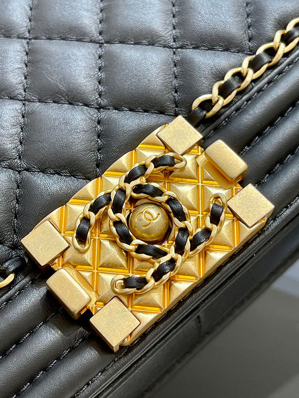  mid purse view 4