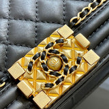  mid purse view 4