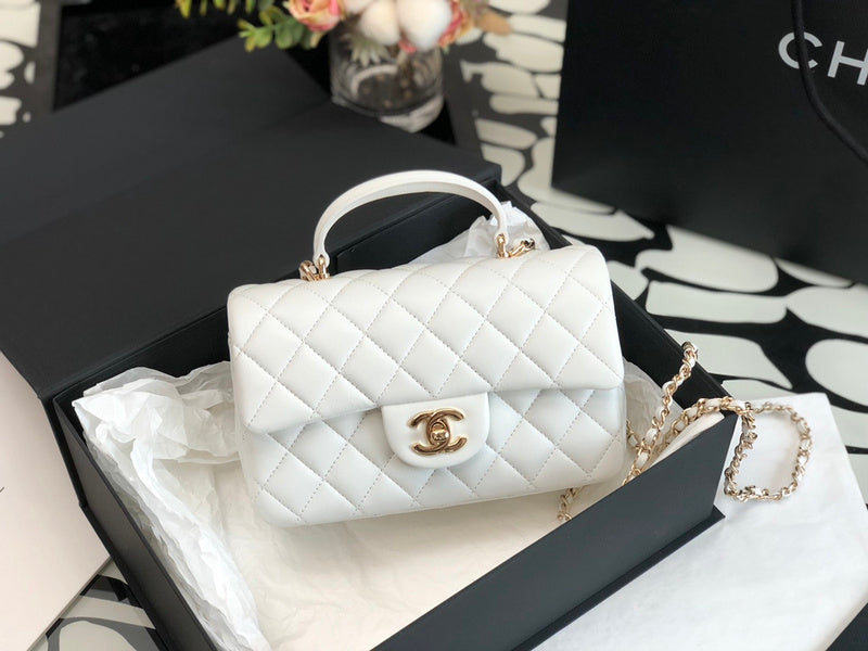  versatile purse view 8