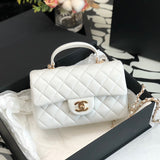  versatile purse view 8