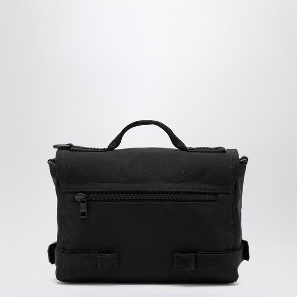 Balenciaga Bags? BALENCIAGA Mini Messenger Handbag Elegant Everyday Designer Handbag