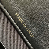  versatile purse view 2