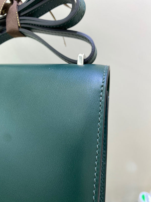 Timeless bag women's premium everyday handbag