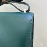 Timeless bag women's premium everyday handbag