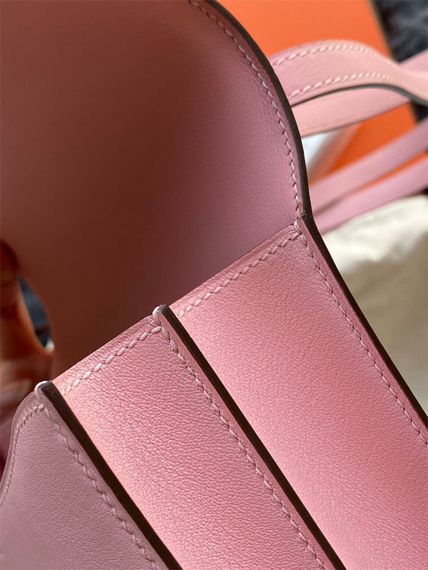 Chic handbag styled for everyday wear